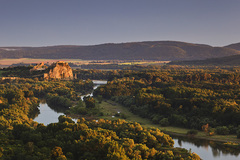 Devín