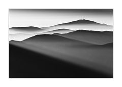 Skalka ranná - Káľova hoľa