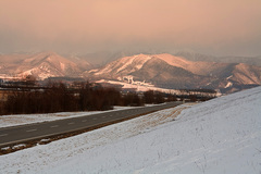 Malá Fatra