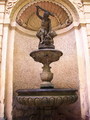 fontanka