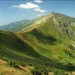 Nízke Tatry