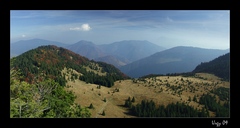 Slovenské kopčeky....