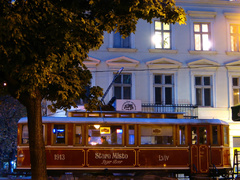 Mesto Lviv