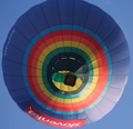 Balon