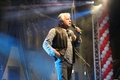 Legenda
