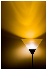 Lampa II