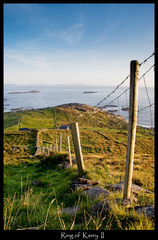 Ring of Kerry II