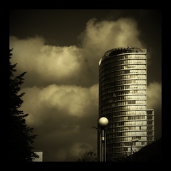 NBS/kompožičná momentka