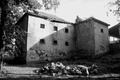 Väzenie