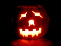Helloween