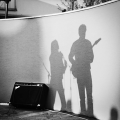 Koncert