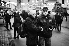 Šťastné a veselé