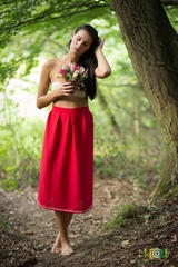 Hájnikova žena