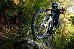 Freeride