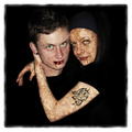 vampire