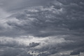 clouds 1