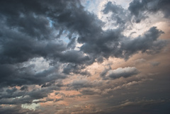 clouds 2