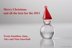 xmas