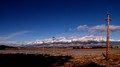 High Tatras