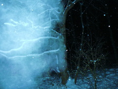 strom