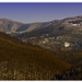 Malá fatra, Kľak