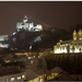 Pocukrovaný Trenčín 