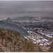 Trenčín
