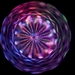 Circle in motion