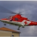 AGUSTA 1092k