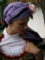 Folklor