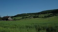 Pod Siroňou