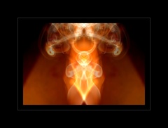 vo svetle reflektorov