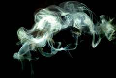 Dobry den, velmi ma tesi ...