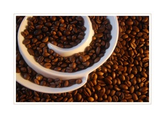 coffee time #2