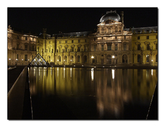 Tour de Paris 2