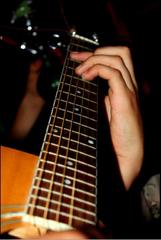 guitar-ka