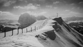 Dolomity