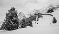 Dolomity