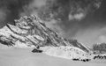 Dolomity