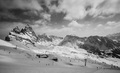 Dolomity