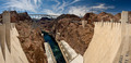Hoover Dam