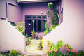 Idylka