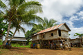 Papua