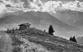 Hohe Tauern
