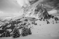 Dolomity