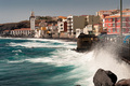 Candelaria
