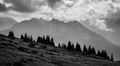 Hohe Tauern