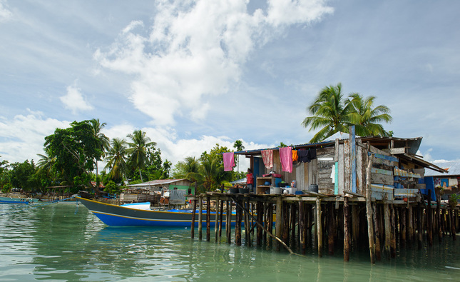 Papua