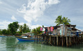 Papua