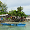 Papua